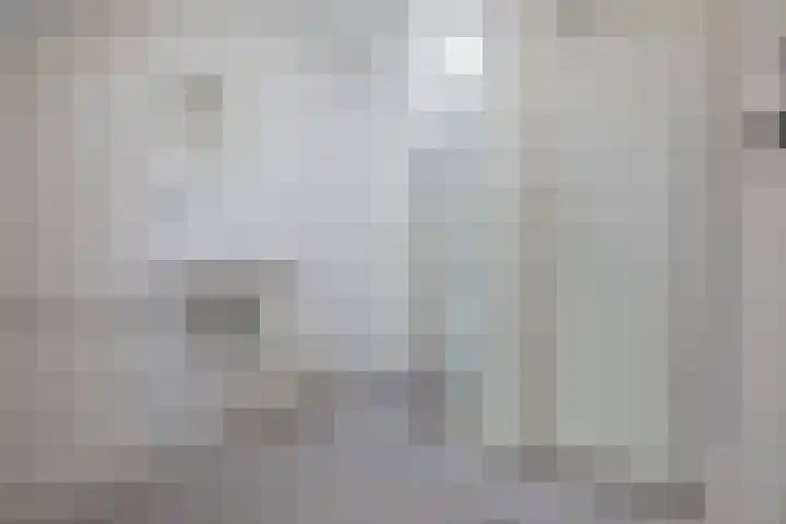 Meerkamp 1 c Heythuysen thumbnail 12