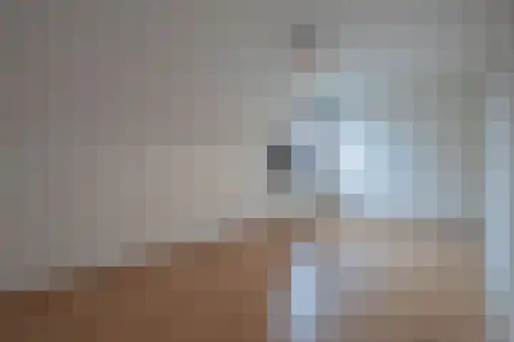 Meerkamp 1 c Heythuysen thumbnail 13