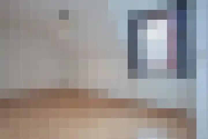 Meerkamp 1 c Heythuysen thumbnail 14