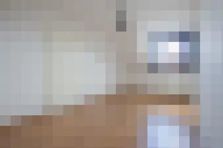Meerkamp 1 c Heythuysen thumbnail 15