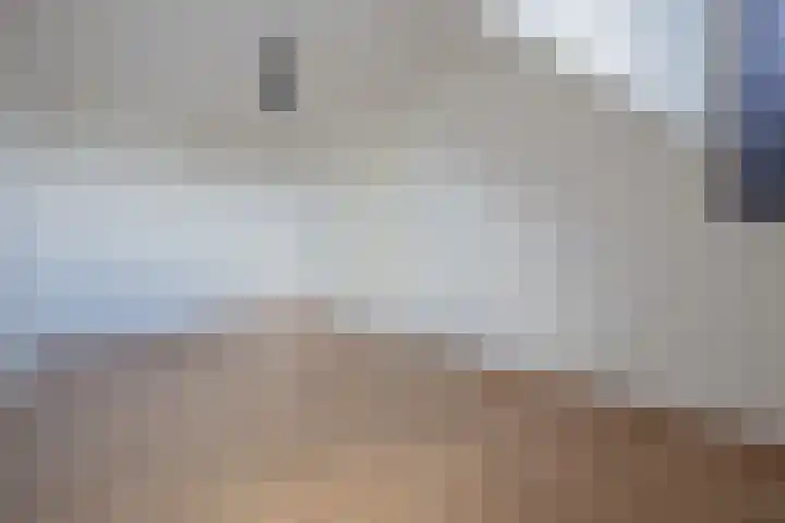 Meerkamp 1 c Heythuysen thumbnail 16