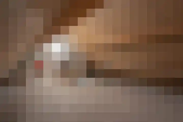 Meerkamp 1 c Heythuysen thumbnail 17