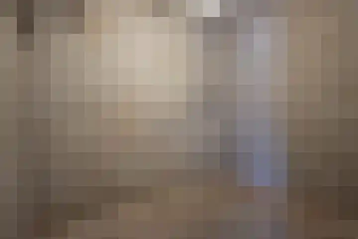 Meerkamp 1 c Heythuysen thumbnail 18