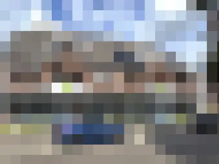 Meerkamp 1 c Heythuysen thumbnail 21