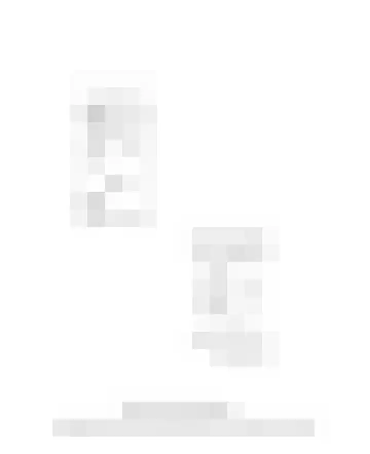 Meerkamp 1 c Heythuysen thumbnail 22