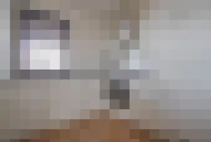 Meerkamp 1 c Heythuysen thumbnail 4