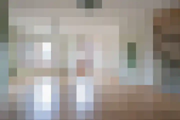 Meerkamp 1 c Heythuysen thumbnail 5