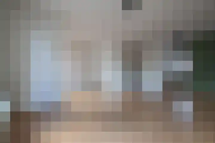 Meerkamp 1 c Heythuysen thumbnail 7
