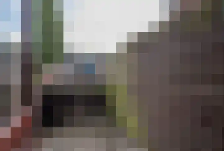 Meerkamp 1 c Heythuysen thumbnail 8