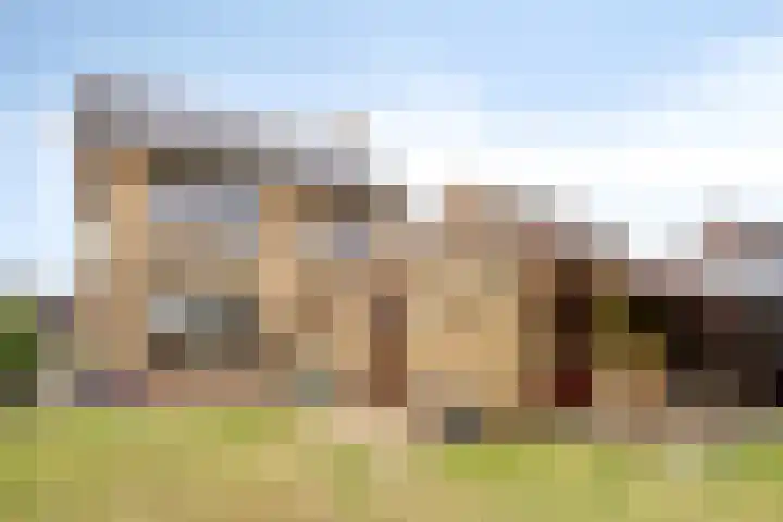 Meerkensloop 23 Heesch thumbnail 15