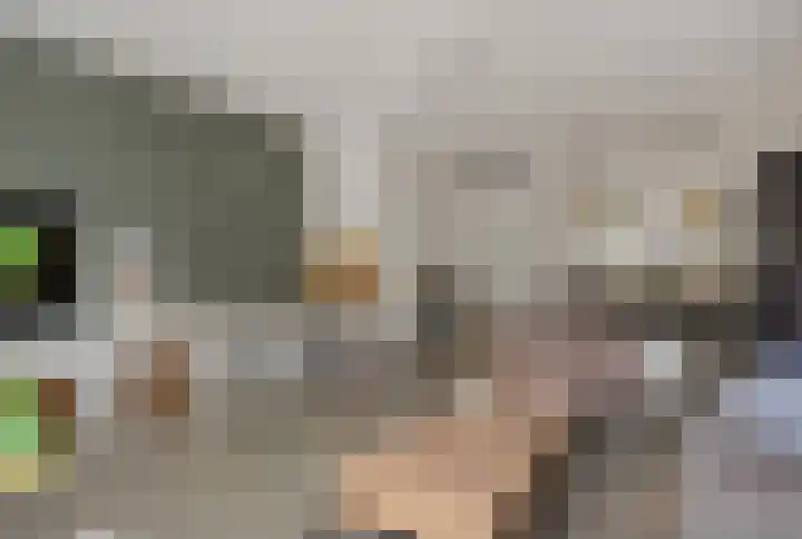 Meerkensloop 23 Heesch thumbnail 17