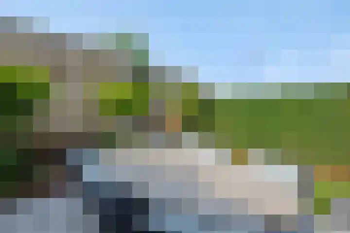 Meerkensloop 23 Heesch thumbnail 22
