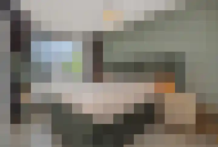 Meerkensloop 23 Heesch thumbnail 24