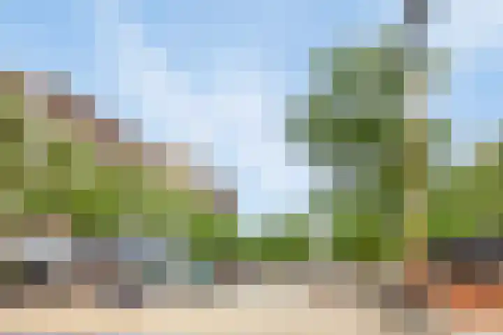 Meerkensloop 23 Heesch thumbnail 30