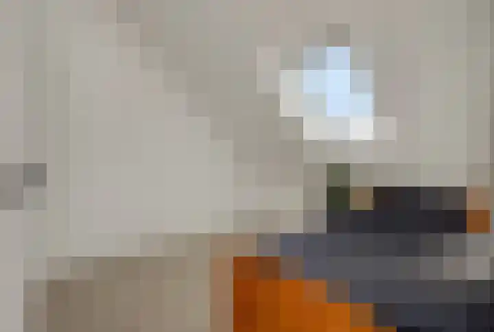 Meerkensloop 23 Heesch thumbnail 32