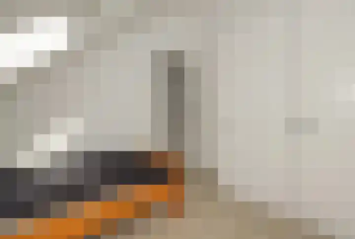 Meerkensloop 23 Heesch thumbnail 33