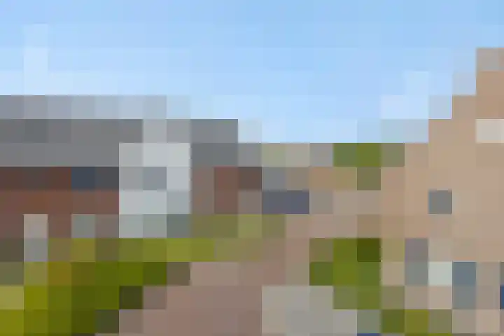 Meerkensloop 23 Heesch thumbnail 37