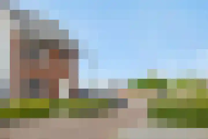 Meerkensloop 23 Heesch thumbnail 38