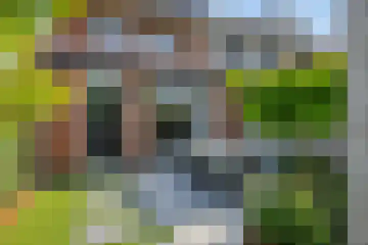 Meerkensloop 23 Heesch thumbnail 4