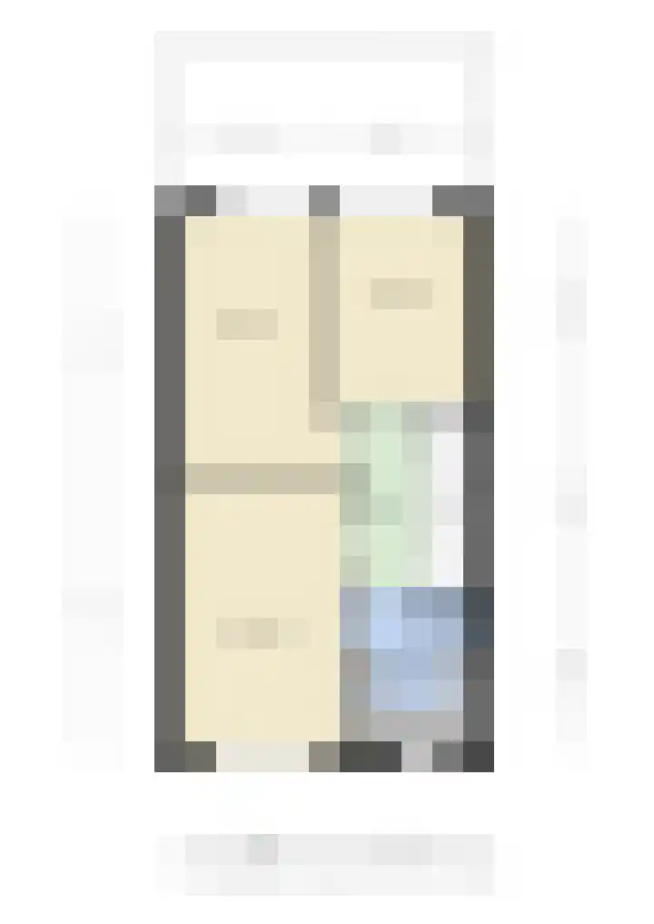 Meerkensloop 23 Heesch thumbnail 40