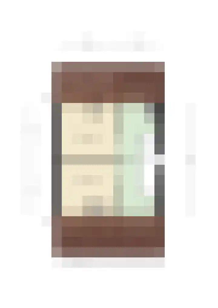 Meerkensloop 23 Heesch thumbnail 41