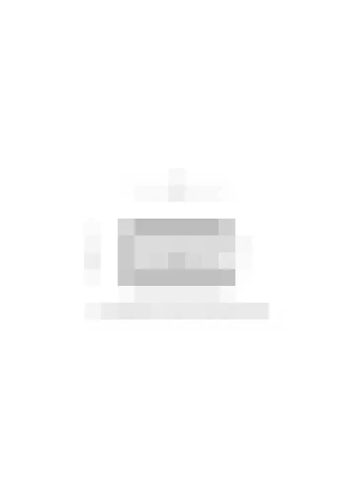 Meerkensloop 23 Heesch thumbnail 42