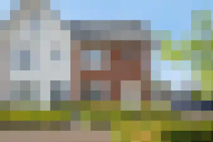 Meerkensloop 23 Heesch thumbnail 43