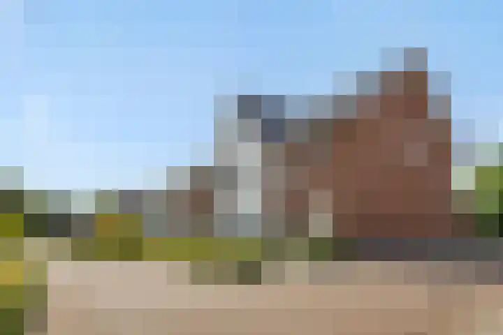 Meerkensloop 23 Heesch thumbnail 5