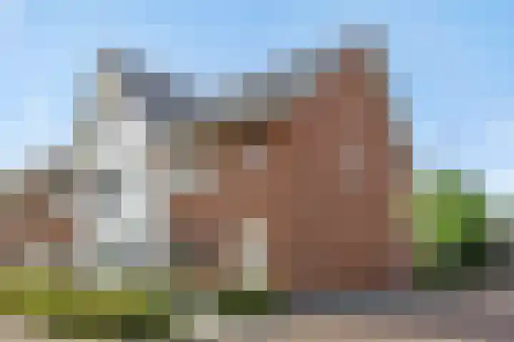 Meerkensloop 23 Heesch thumbnail 6
