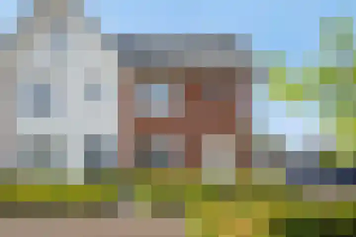 Meerkensloop 23 Heesch thumbnail 7