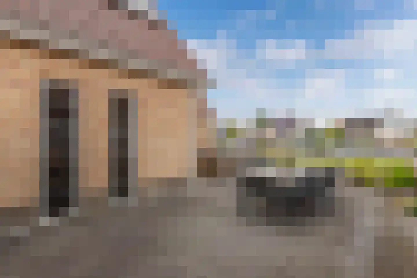 Meerkoet 16 Lemmer thumbnail 28