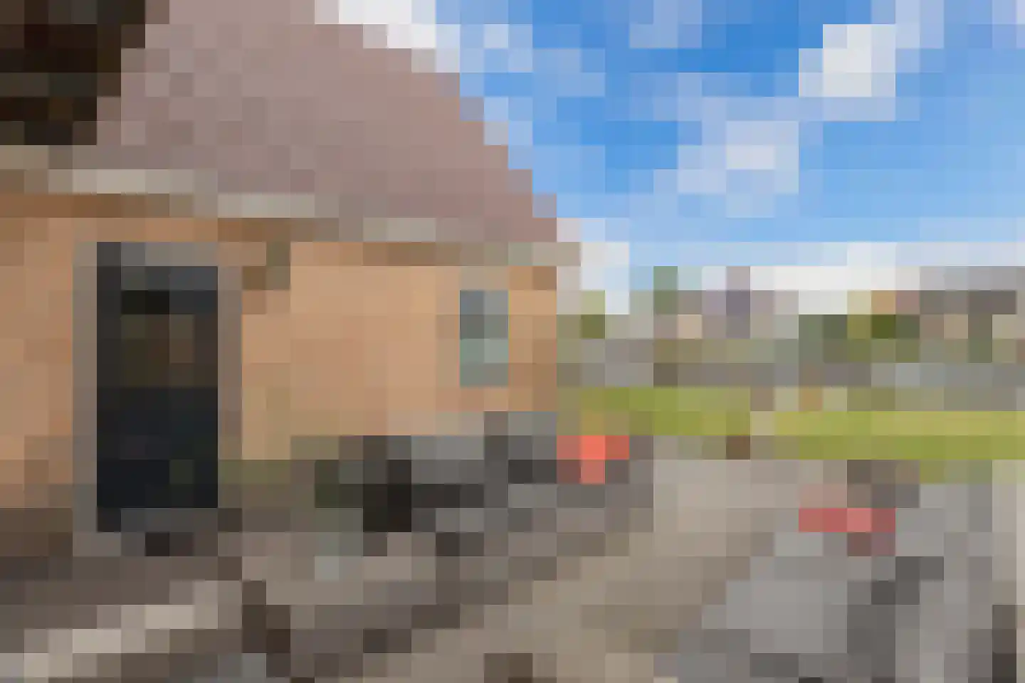 Meerkoet 16 Lemmer thumbnail 29