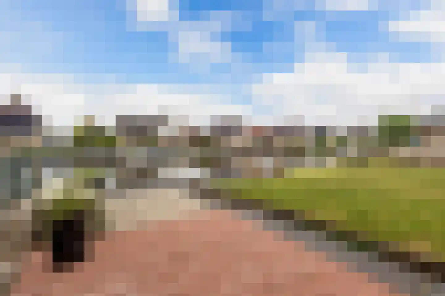 Meerkoet 16 Lemmer thumbnail 33
