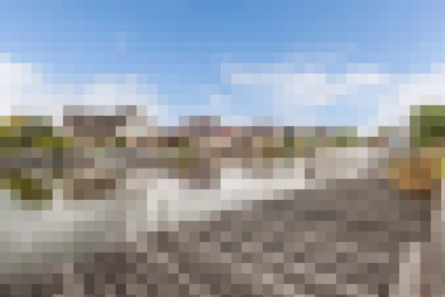 Meerkoet 16 Lemmer thumbnail 34