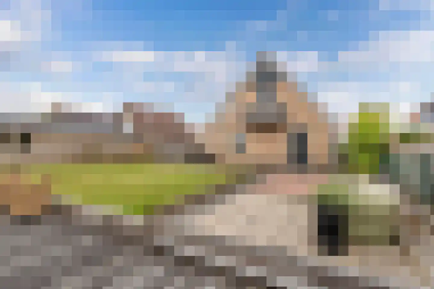 Meerkoet 16 Lemmer thumbnail 37