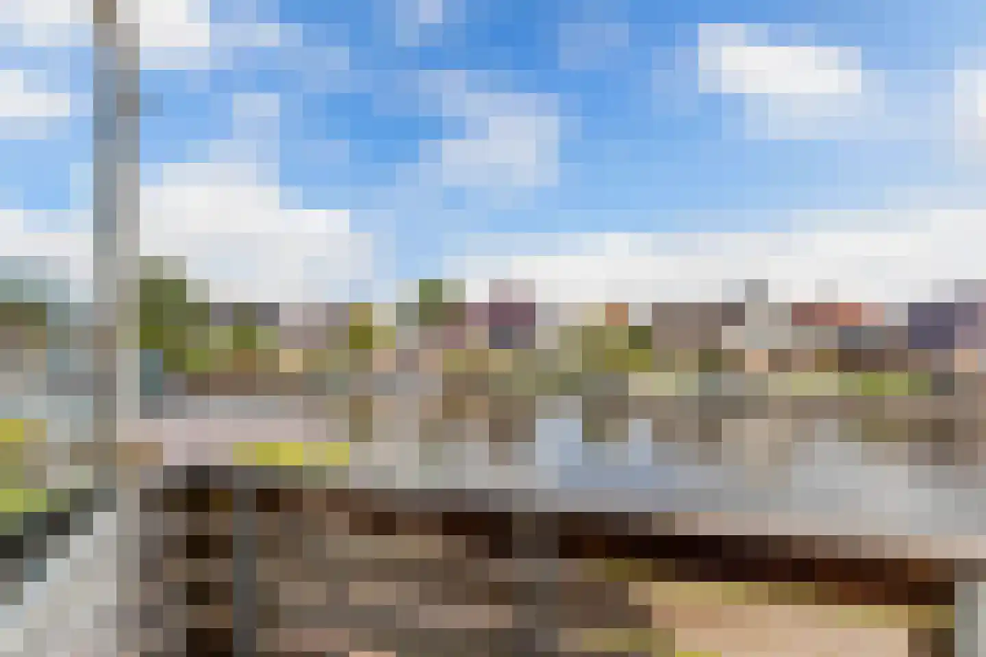Meerkoet 16 Lemmer thumbnail 59