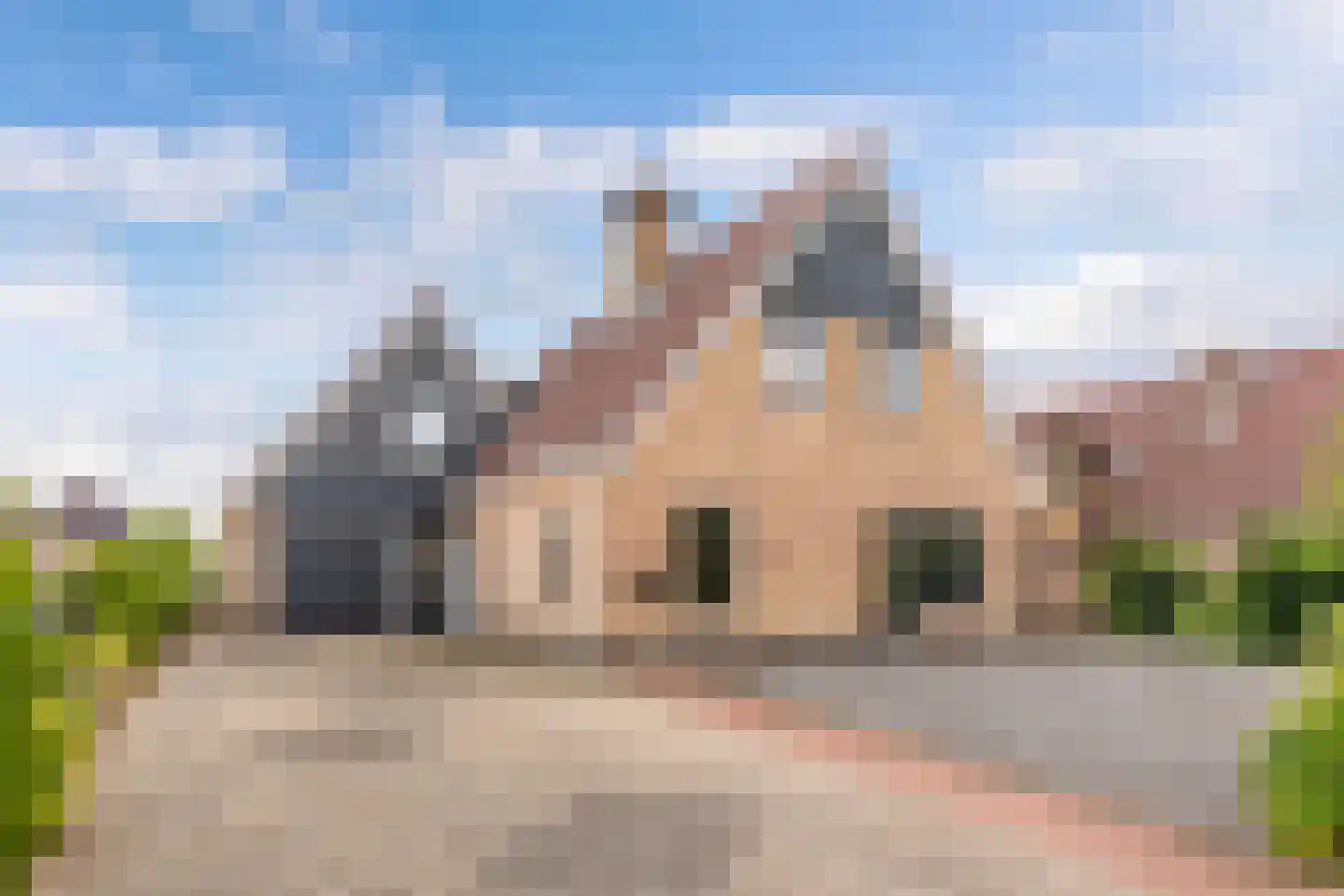Meerkoet 16 Lemmer thumbnail 65