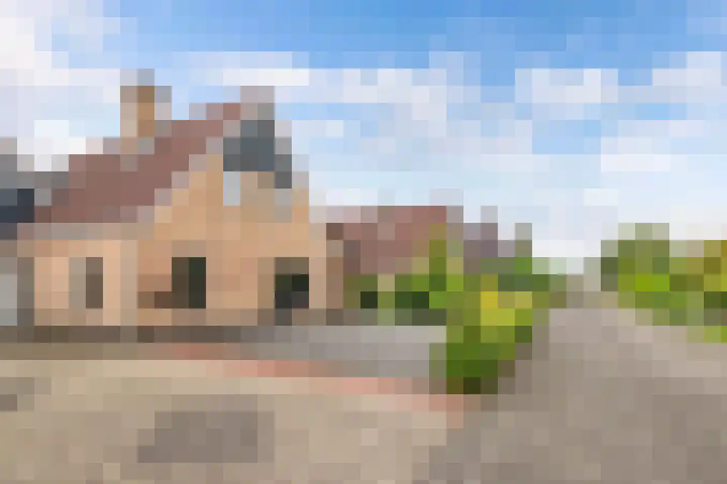 Meerkoet 16 Lemmer thumbnail 66