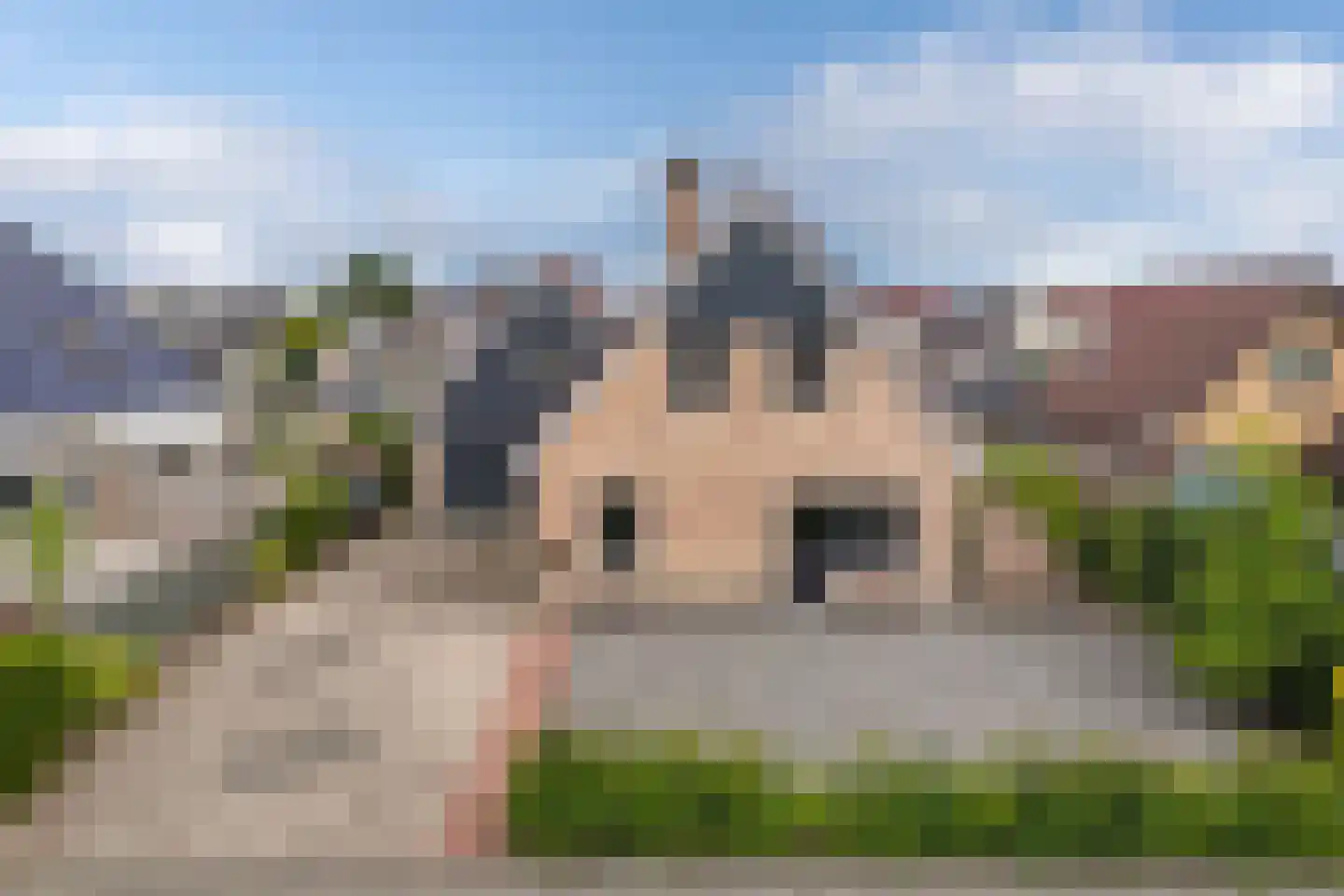 Meerkoet 16 Lemmer thumbnail 68