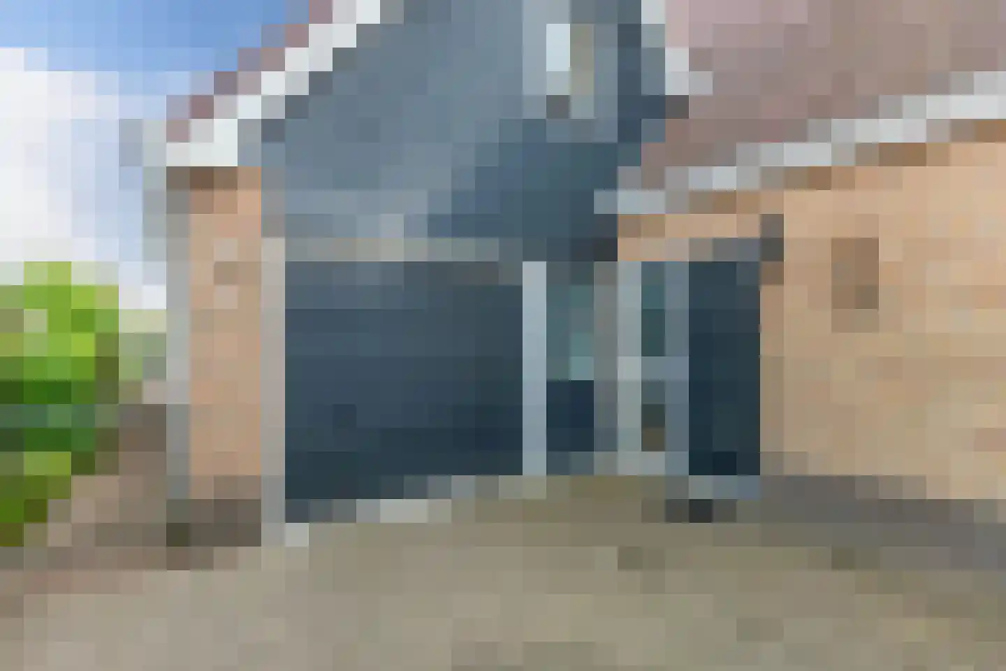 Meerkoet 16 Lemmer thumbnail 8