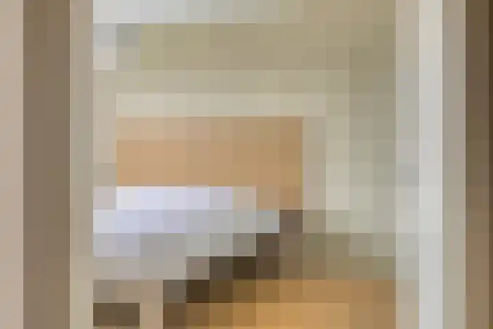 Meerkoet 17 Bedum thumbnail 17