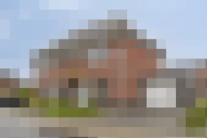 Meerkoet 17 Bedum thumbnail 35