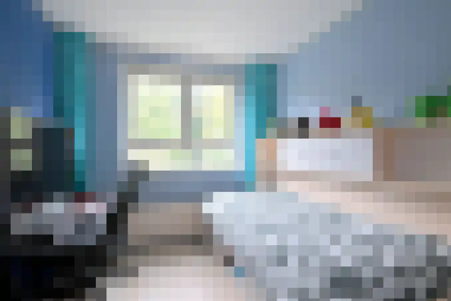Meerkoet 30 Deventer thumbnail 14