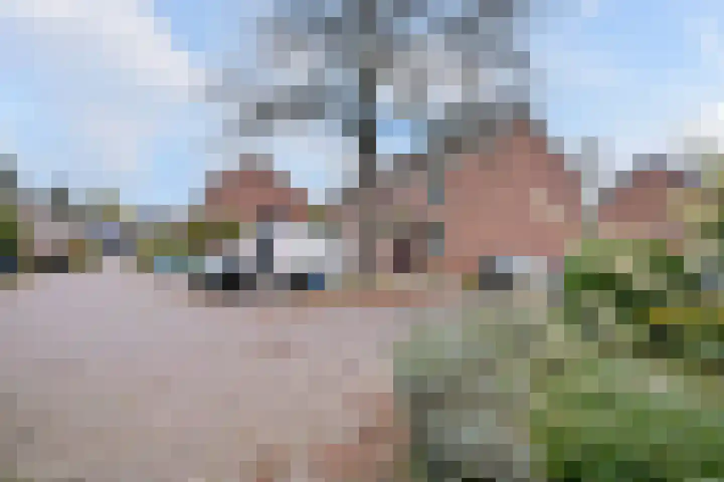 Meerkoet 30 Deventer thumbnail 24