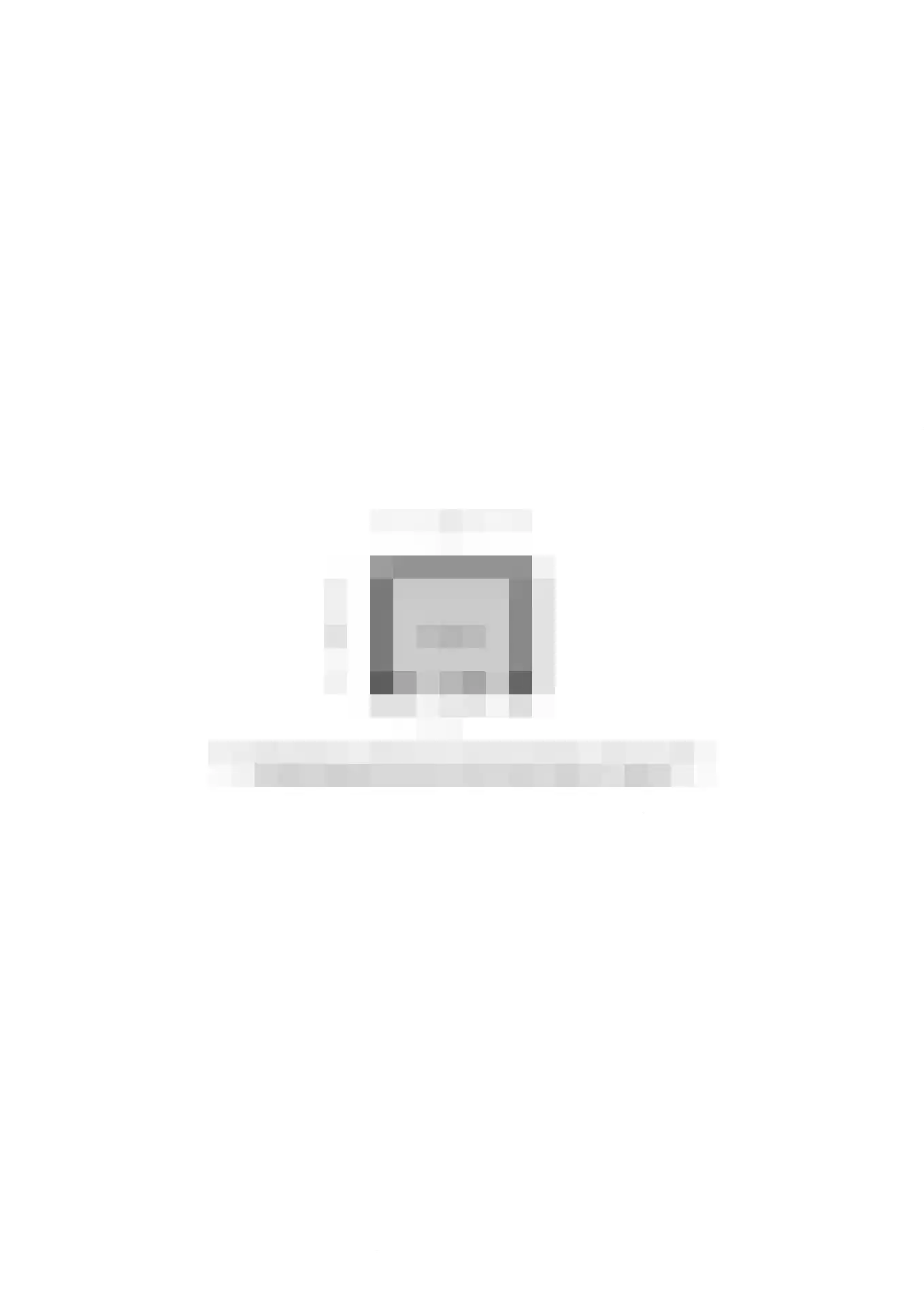 Meerkoet 30 Deventer thumbnail 37