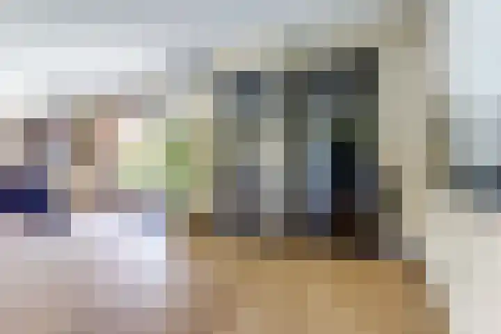 Meerkoet 32 Lathum thumbnail 7