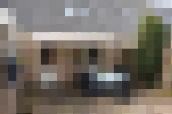 Meerkoet 39 Spanbroek thumbnail 38