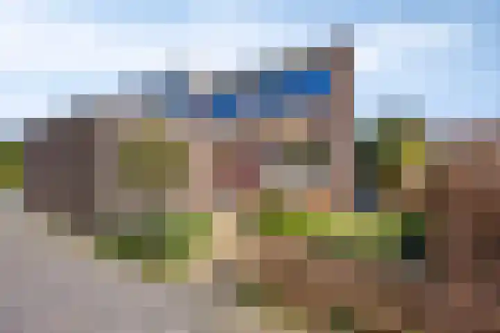 Meerkoethof 34 in Purmerend