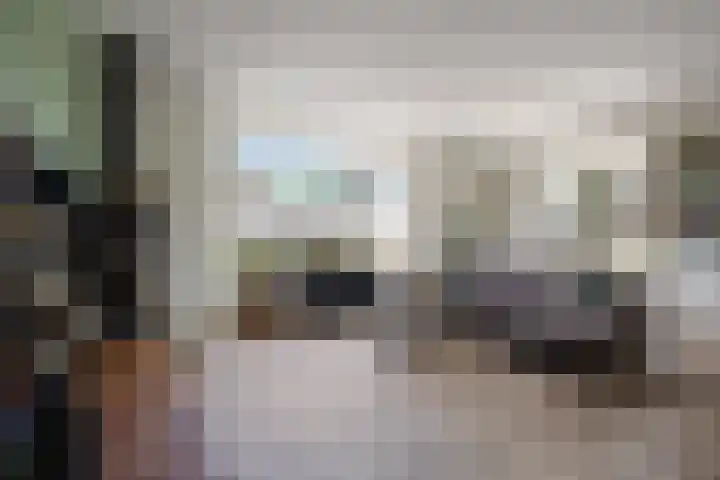 Meerkoetwaard 7 Odijk thumbnail 11