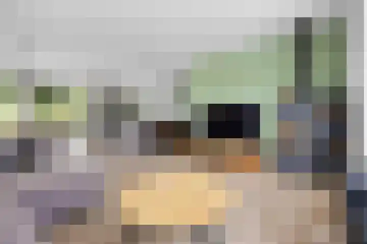 Meerkoetwaard 7 Odijk thumbnail 12